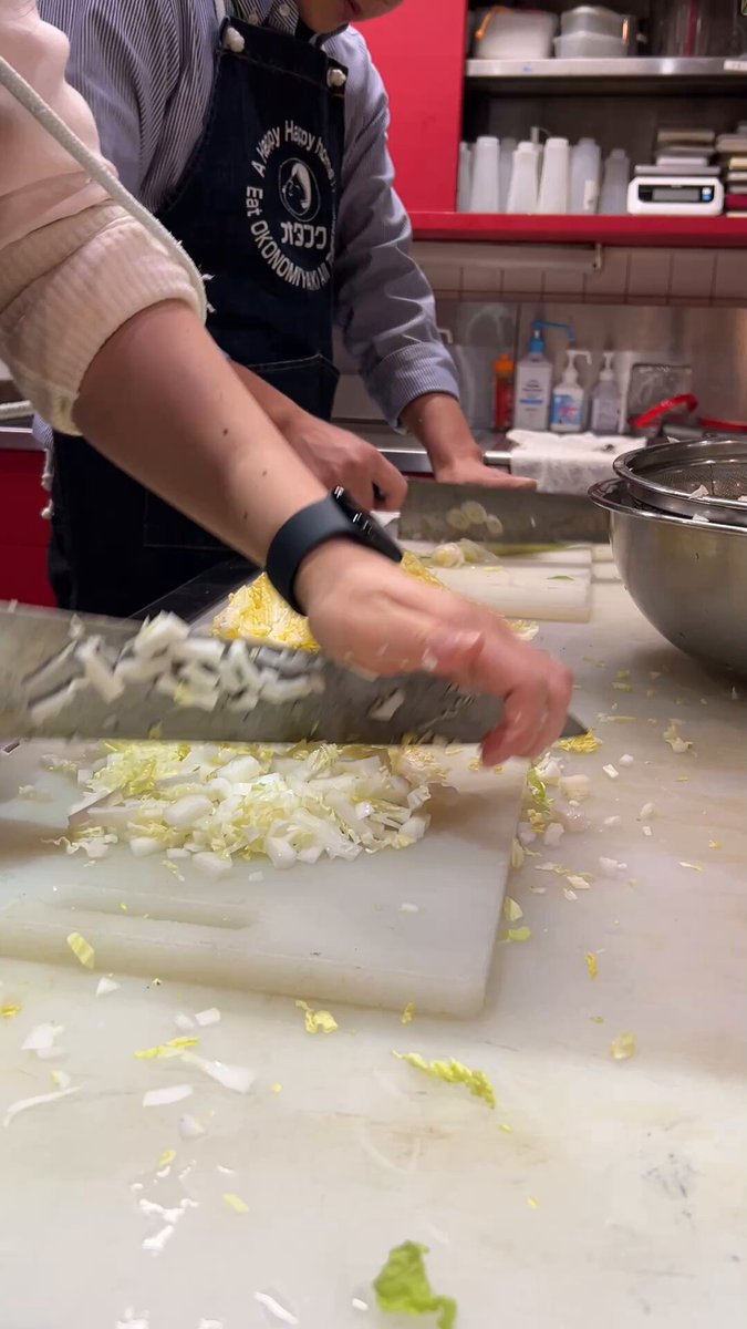 Animal Mad (@animal_mad1217) / Posts / X