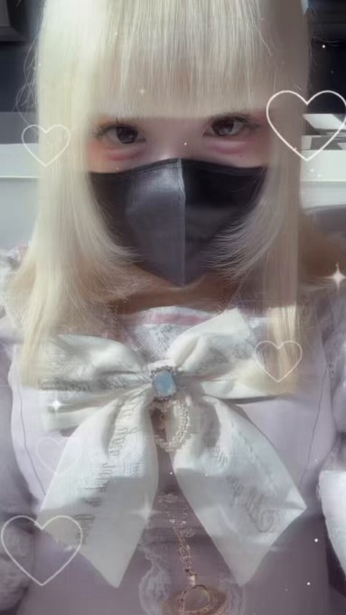 歌舞伎-巫女喫茶-のツイート