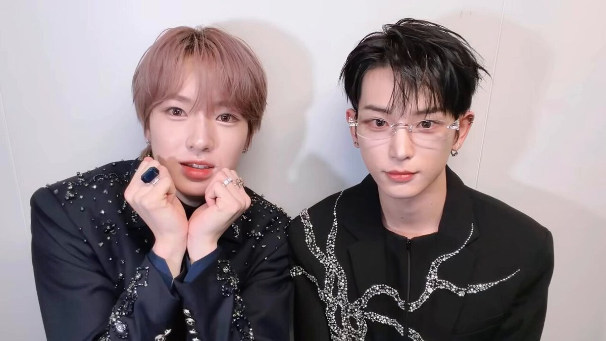 専用です！おまとめ♡ありがとうございます❤️ララピール進化版！NEW⭐️プラピール⭐️ ぽむ (@mydream_101118) / Posts / X