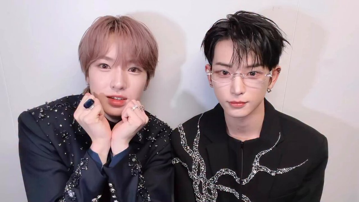 ぽむ (@mydream_101118) / Posts / X