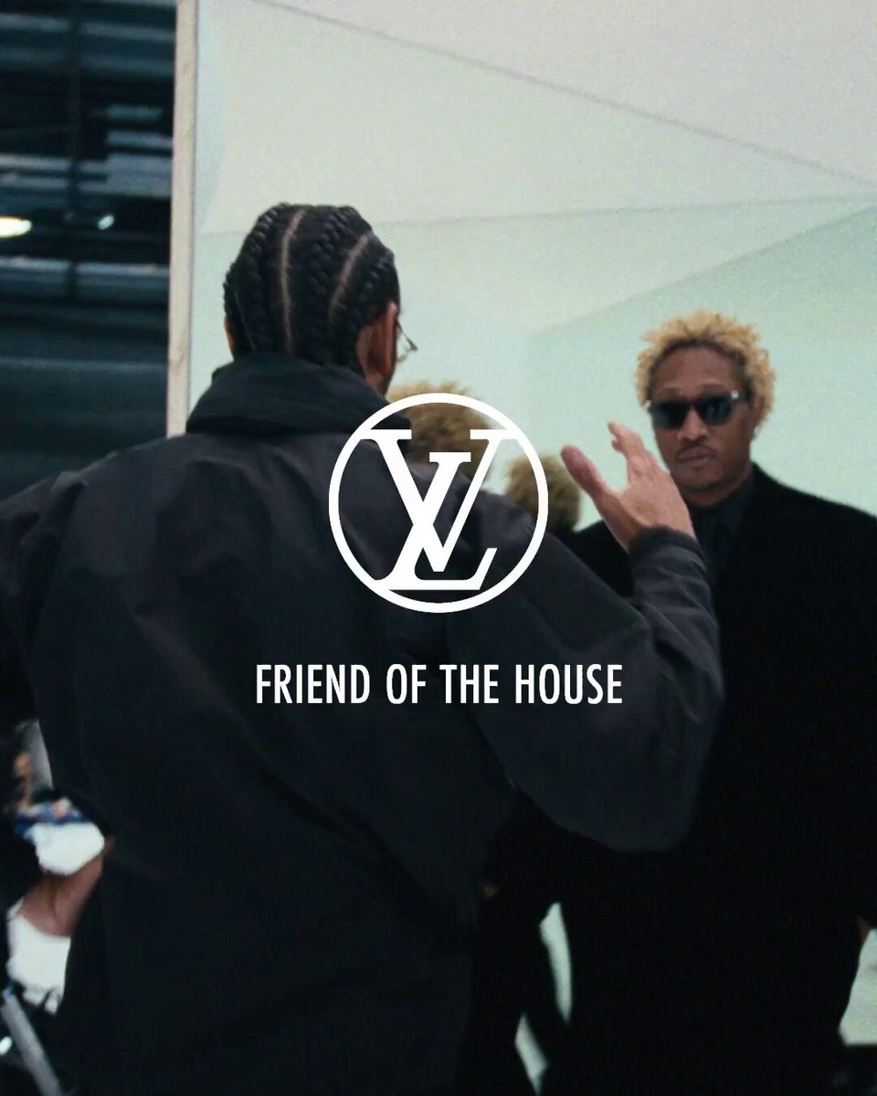 Louis Vuitton Japan (@LouisVuitton_JP) / Posts / X