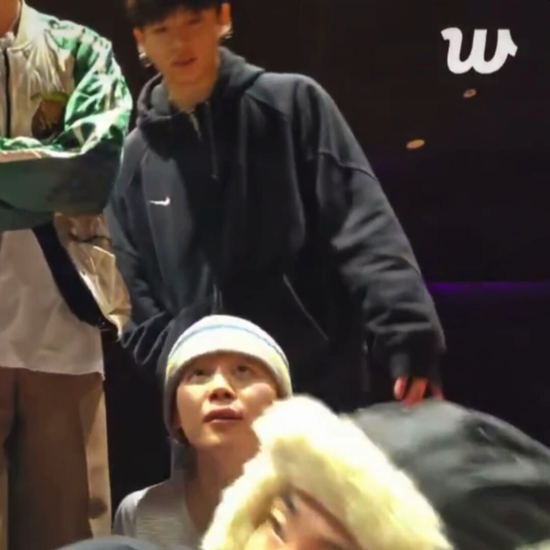 j.mk (@busans1108) / Posts / X