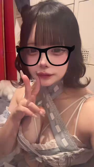 歌舞伎-巫女喫茶-のツイート