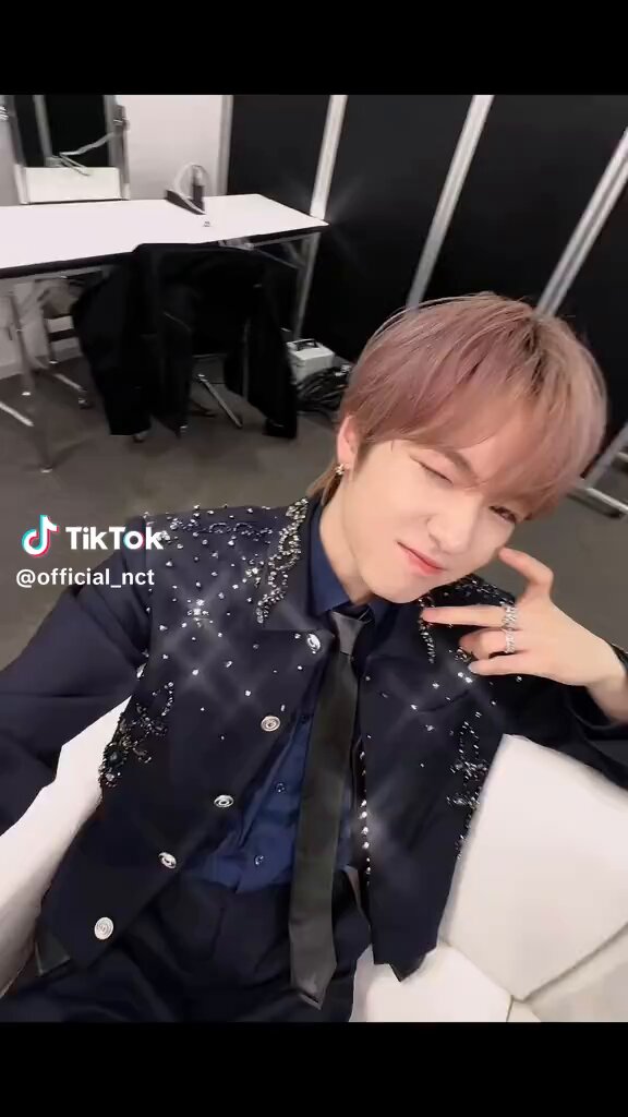 ぽむ (@mydream_101118) / Posts / X