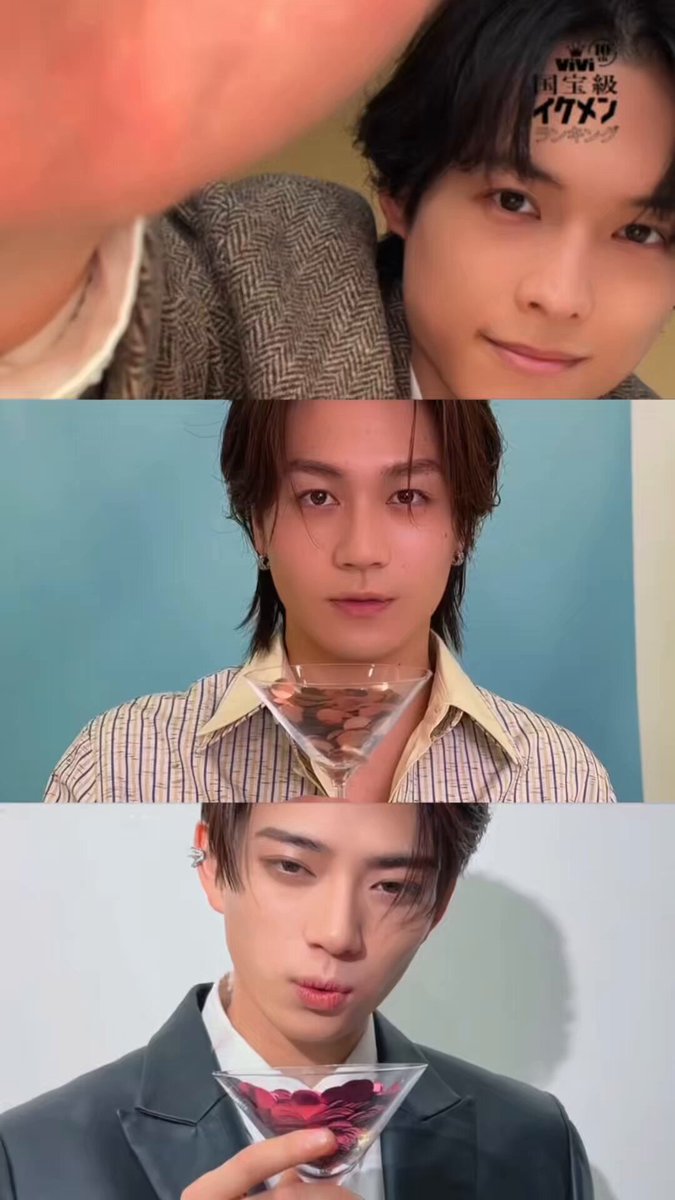 senchan@X-H2/X-E5 (@senchan_0323) / Posts / X