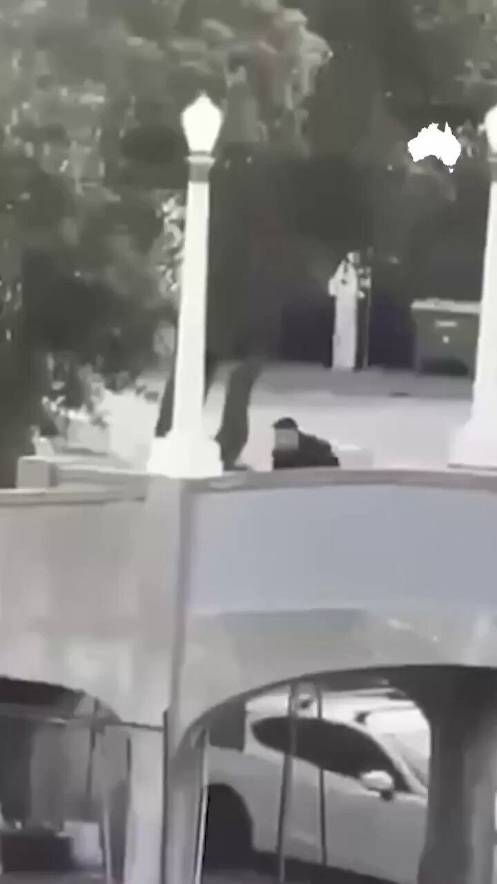 Mario Nawfal (@MarioNawfal) on X