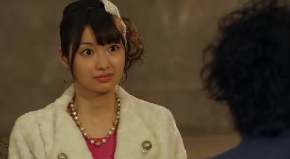 ア⃠ヤ⃠パ⃠ン⃠8⃠ (@a814conan) / Posts / X