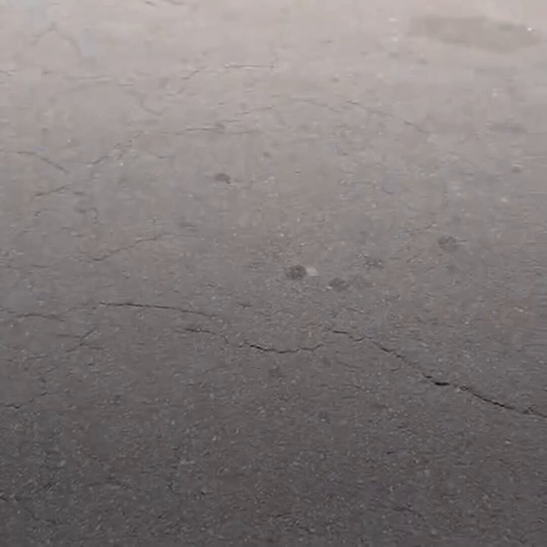 مواطن سوري يودّع ليبيا بكلمات مليئة بالحب والامتنان 