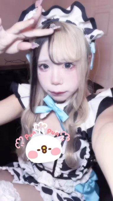 Qooaiのツイート