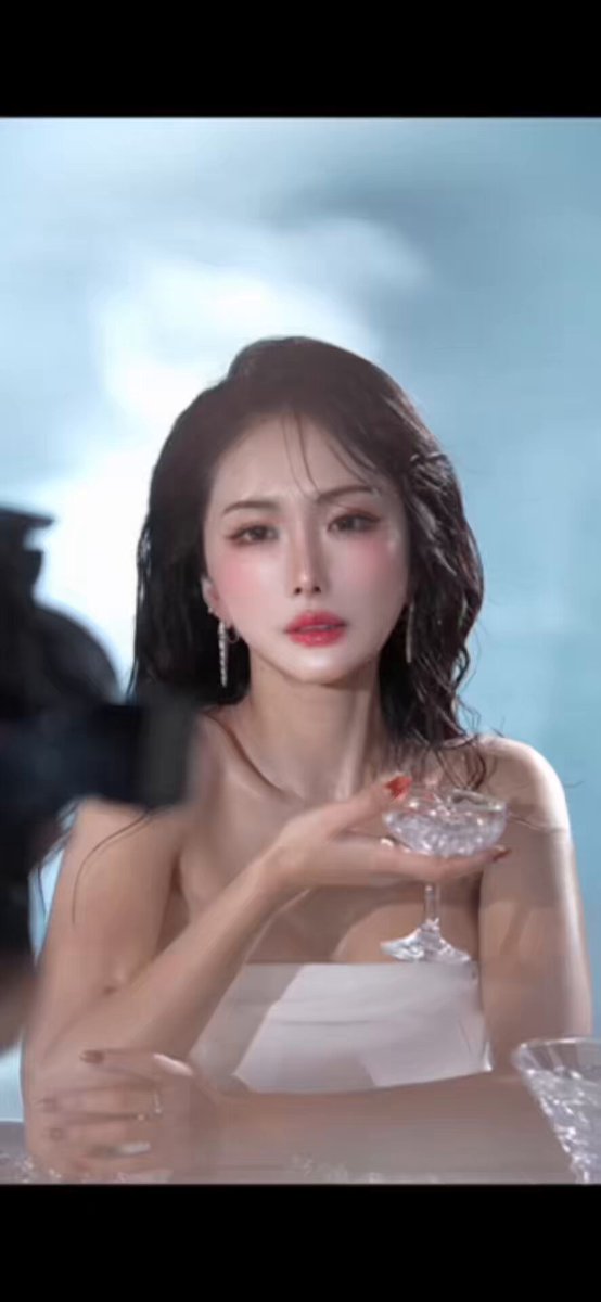 CHIHA💋. (@chiha617) / Posts / X