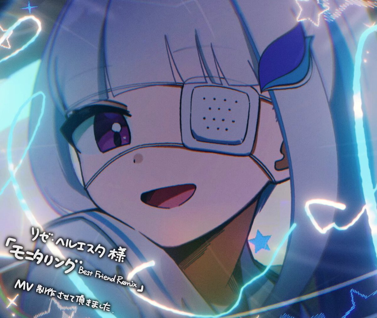 ぞも (@zmzm_hiji) / Posts / X