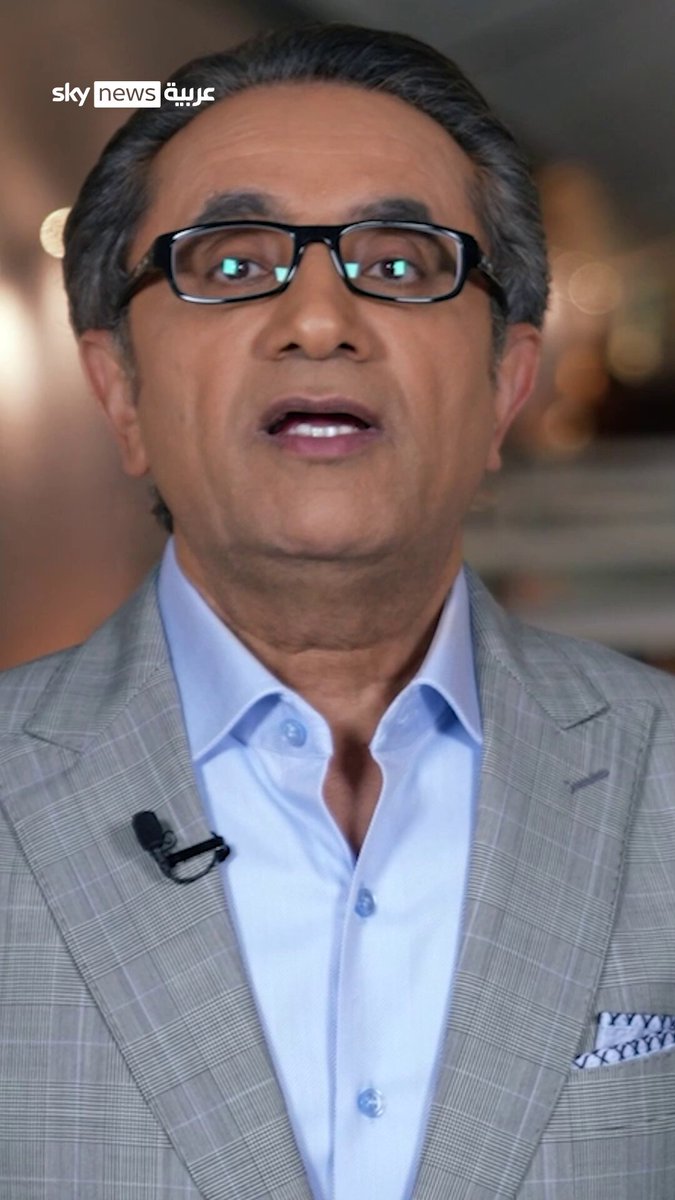 هل يمكن أن تشترى الثقافة بالمال وما الذي يمكن أن يقدمه الأدب والفن كقيمة مضافة داخل المجتمعات .. وزيرة الثقافة الأردنية السابقة هيفاء النجار في حديث العرب مع الدكتور #سليمان_الهتلان 