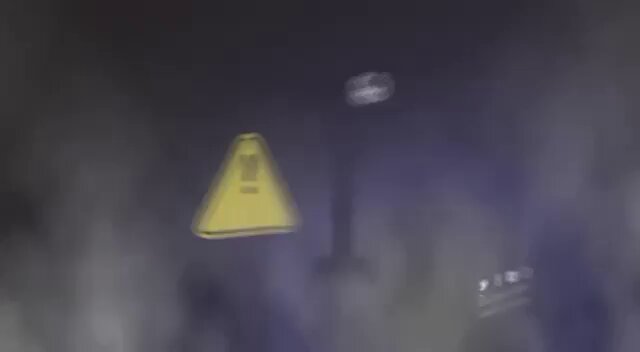 شرطة دبي تحذر من تجمع مياه على شارع طرابلس باتجاه شارع الإمارات، مقابل المحطة الكبرى، وتدعو السائقين إلى أخذ الحيطة والحذر 