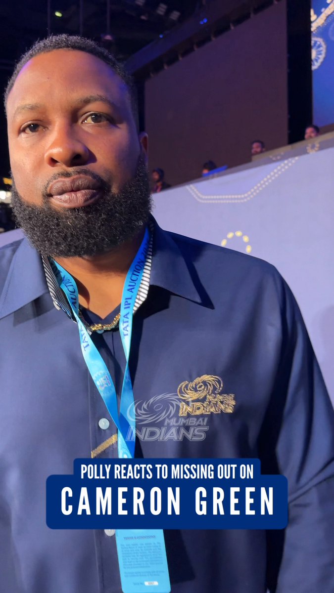 Bas 19-20 ka farak tha. Picture