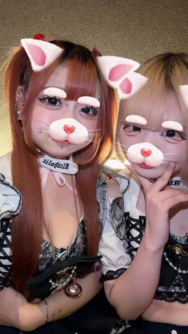 あるこほりっく大阪院のツイート