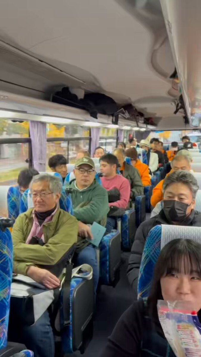 指南役 (@cynanyc) / Posts / X