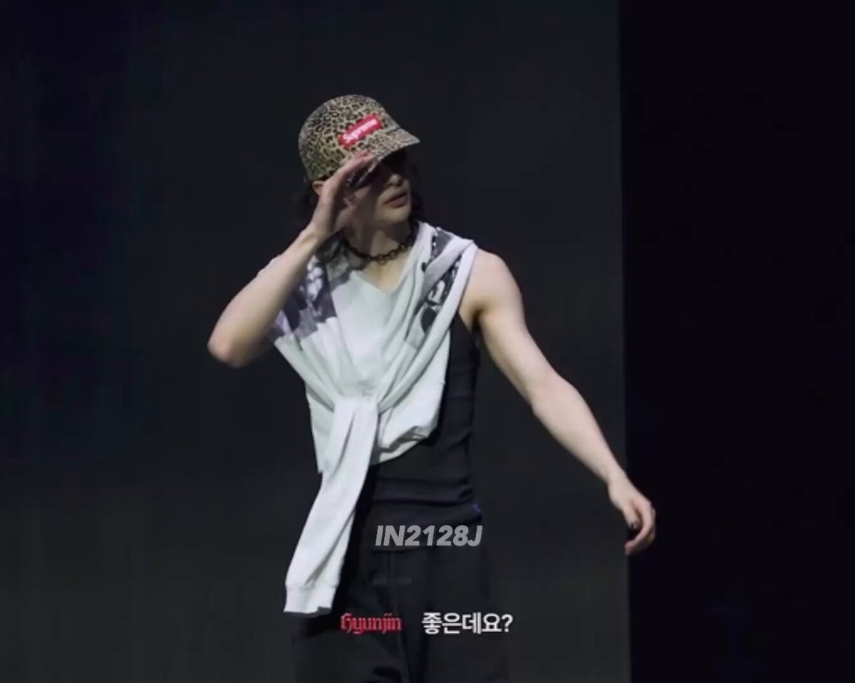 ୨୧ さおり ୨୧ (@8pinkcrown8) / Posts / X