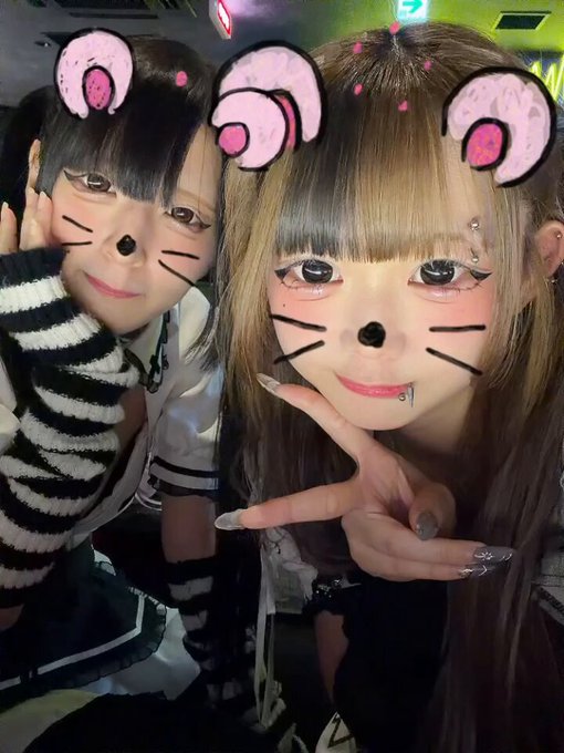 あるこほりっく大阪院のツイート