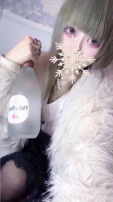 オルレア-Orlaya-のツイート