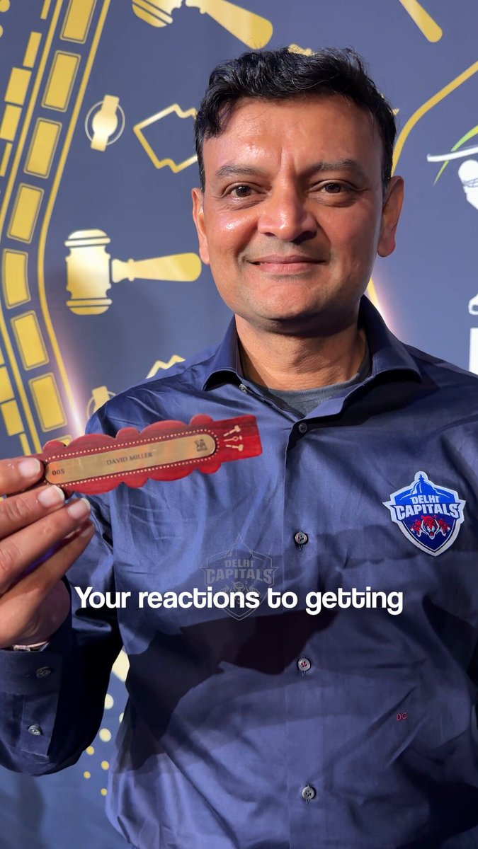 Coach Sahab is happy and Picture