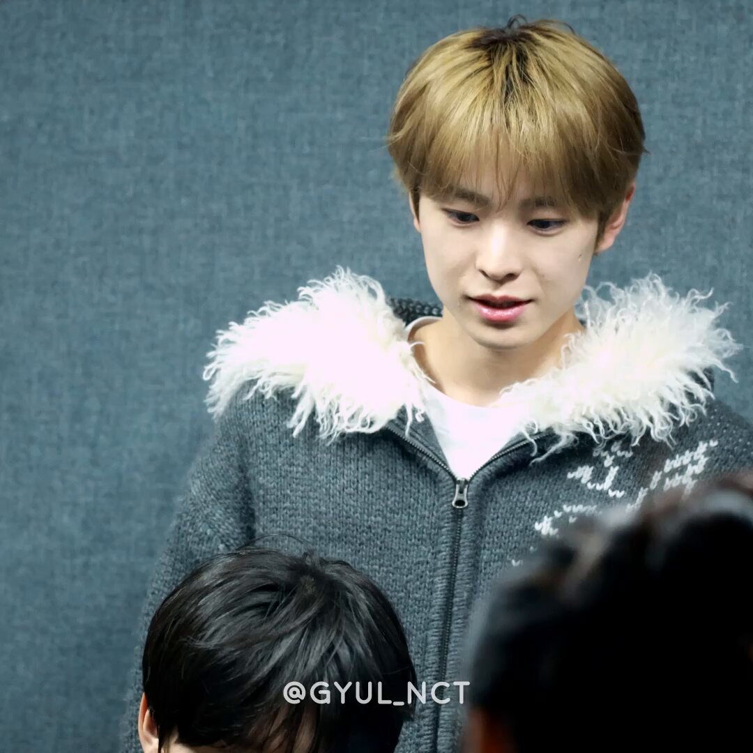 kei (@kei_250222) / Posts / X