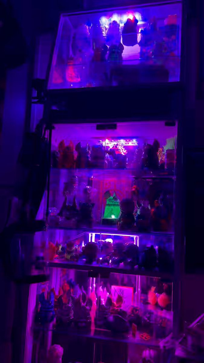 麻生絵夢 (@AsoEmu) / Posts / X