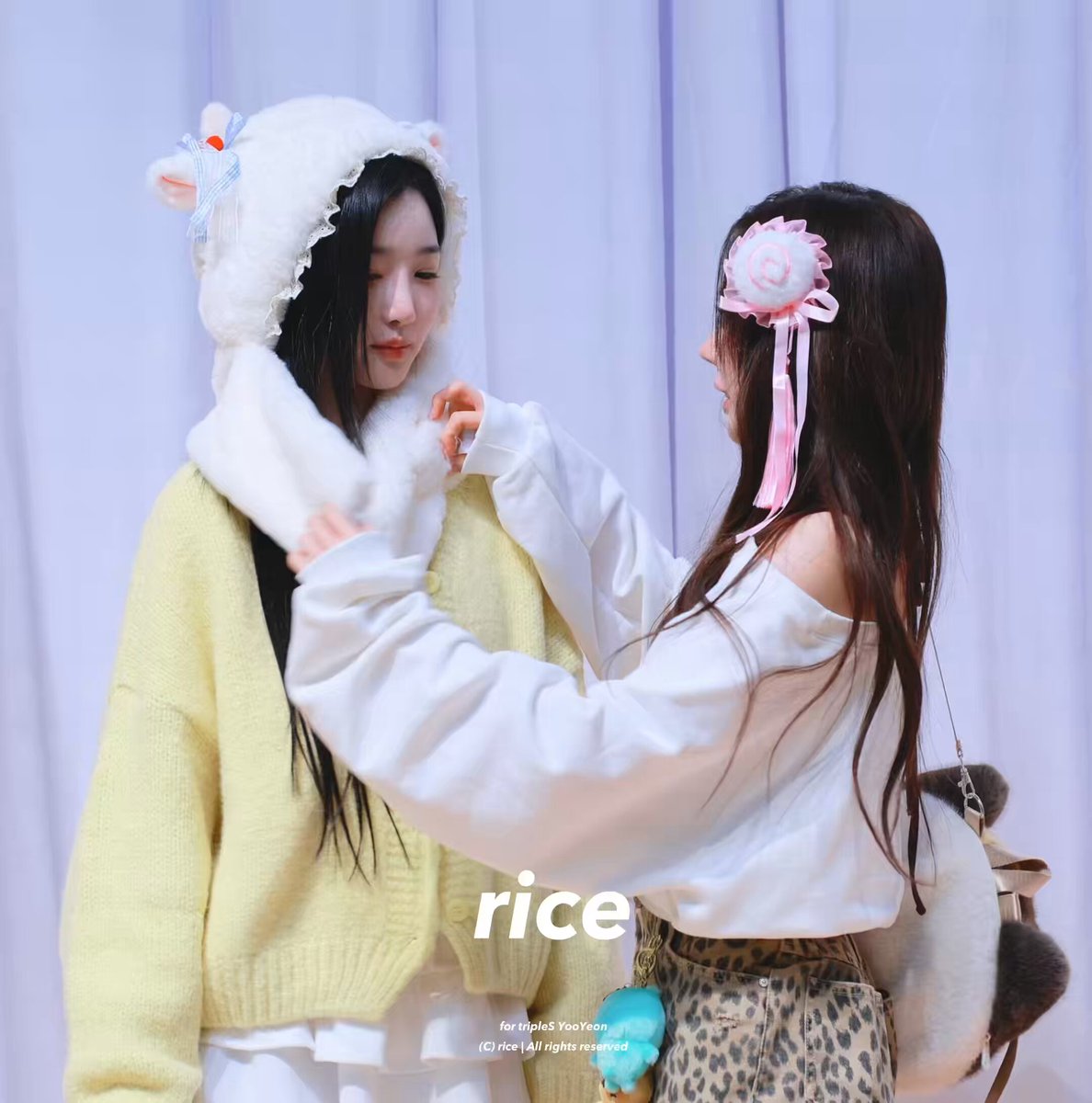 柔軟なユヨン 유연한 유연 （通称 : ヨンさん） (@flexibleyeoni