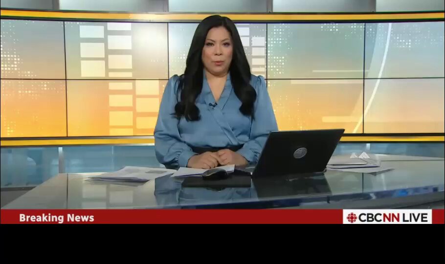 cbcwatcher (@cbcwatcher) on X