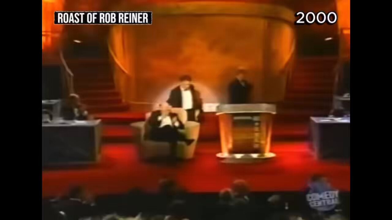 Viva Frei (@thevivafrei) on X