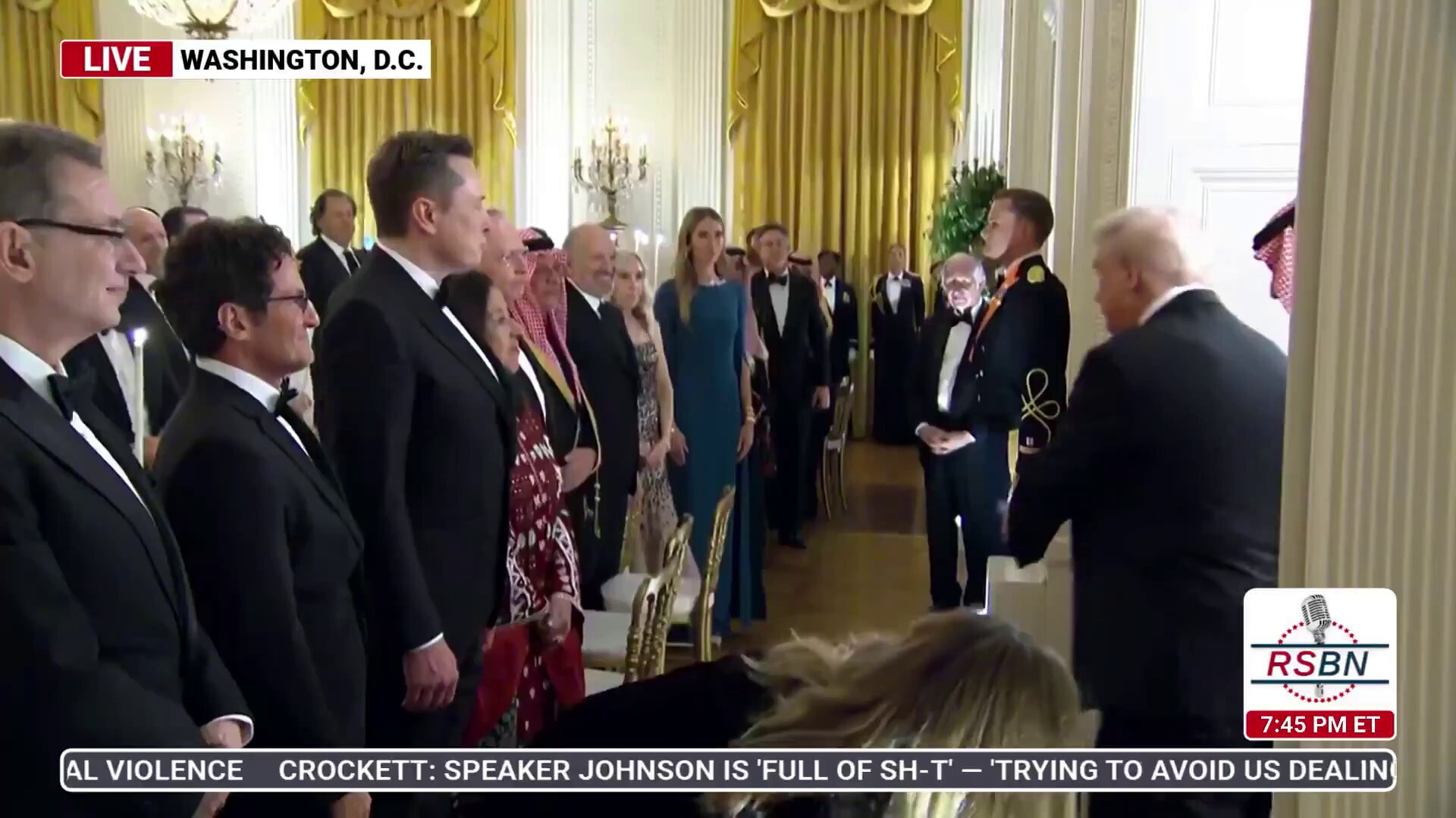 Eric Daugherty (@EricLDaugh) on X