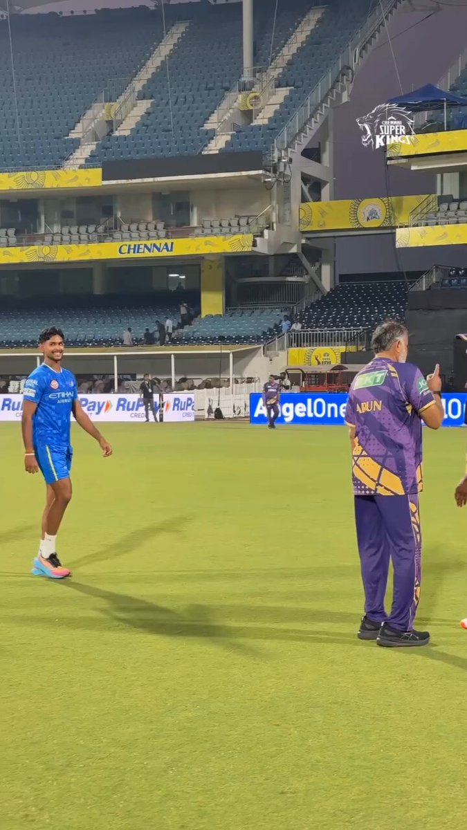 Baby Goat soon arriving in Picture