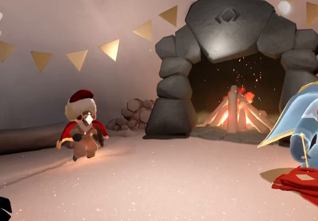 おもち様 Post by おもち🍙 on X: 🛡️vs⛄️