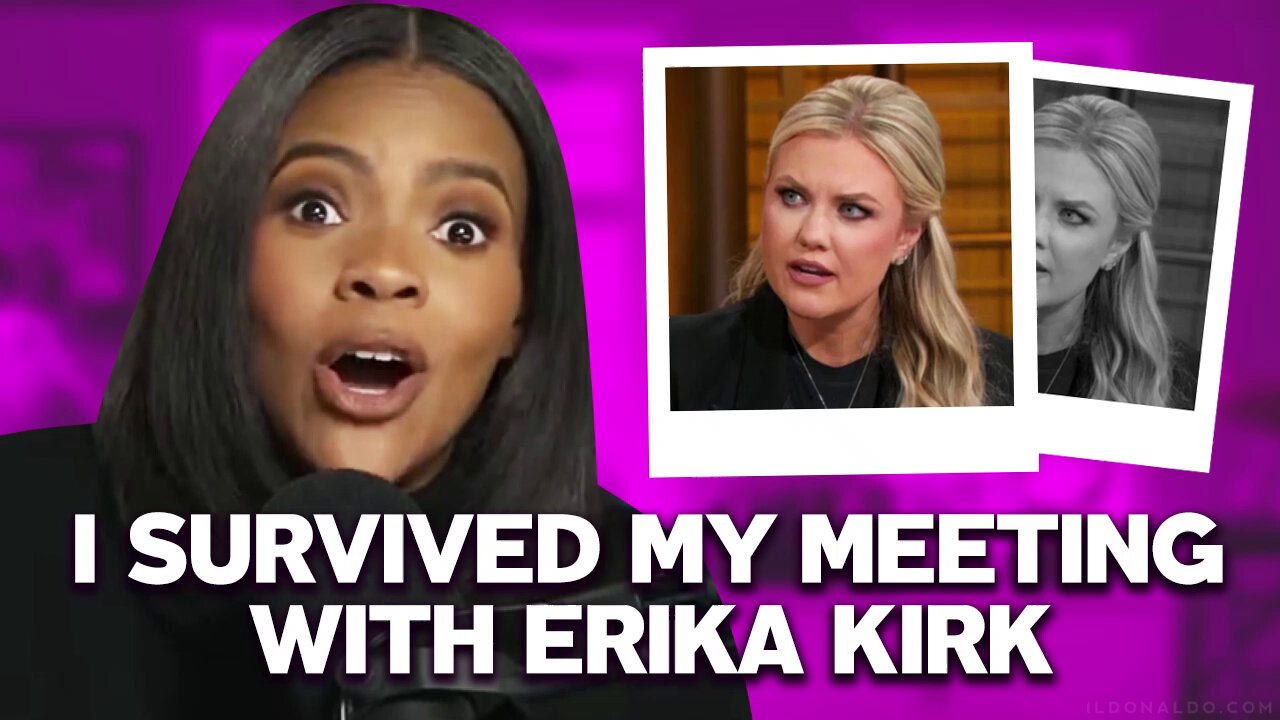 Jes&uacute;s Enrique Rosas - The Body Language Guy (@Knesix) on X