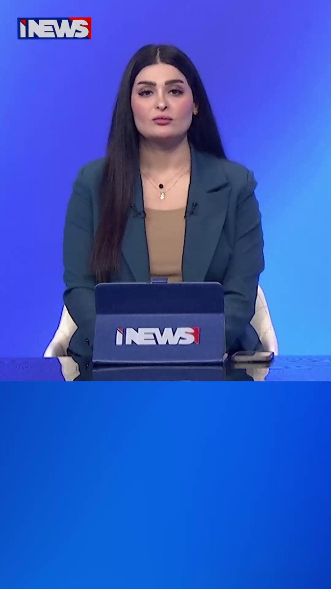 التخطيط تتحرك لحماية المستهلك ومنع دخول السلع غير المطابقة اي نيوز أ.ج 