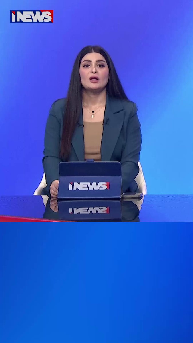 بعد اجتماع موسع.. المجلس السياسي يفشل باختيار مرشح لرئاسة البرلمان اي نيوز ح.ع 