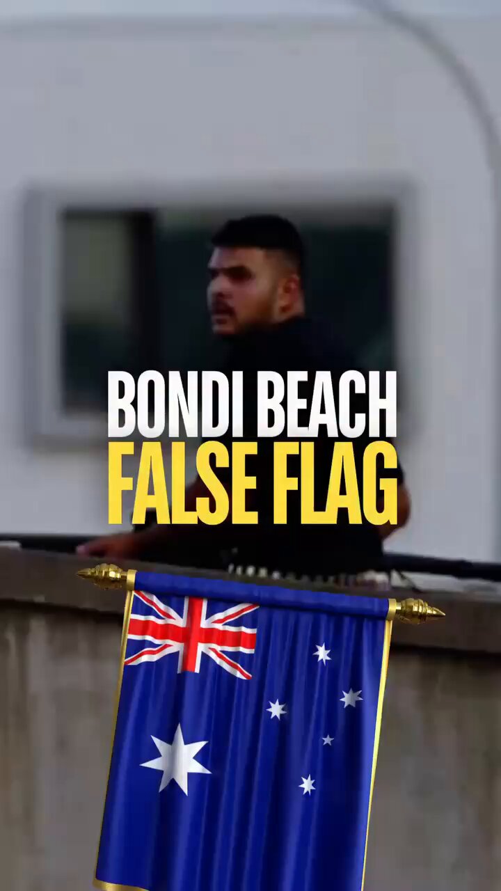 Earth Hippy 🌎🕊️💚 (@hippyygoat) on X