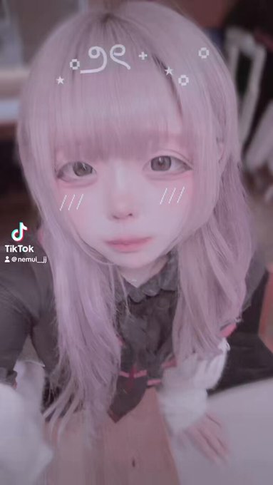 あそびカフェ Belleのツイート