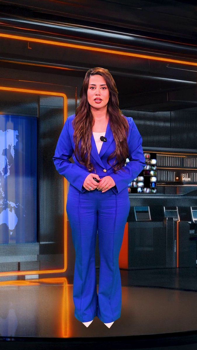 على جدار المتحف: الدولار بـ8 دنانير والفقر بين الليبيين 40% 