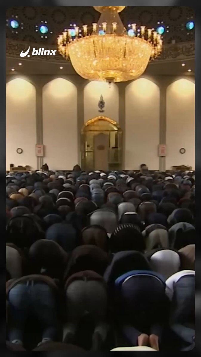 ملايين المسلمين في بريطانيا عرضة لخطر سحب الجنسية، فما السبب ومن أبرز المهددين؟ 