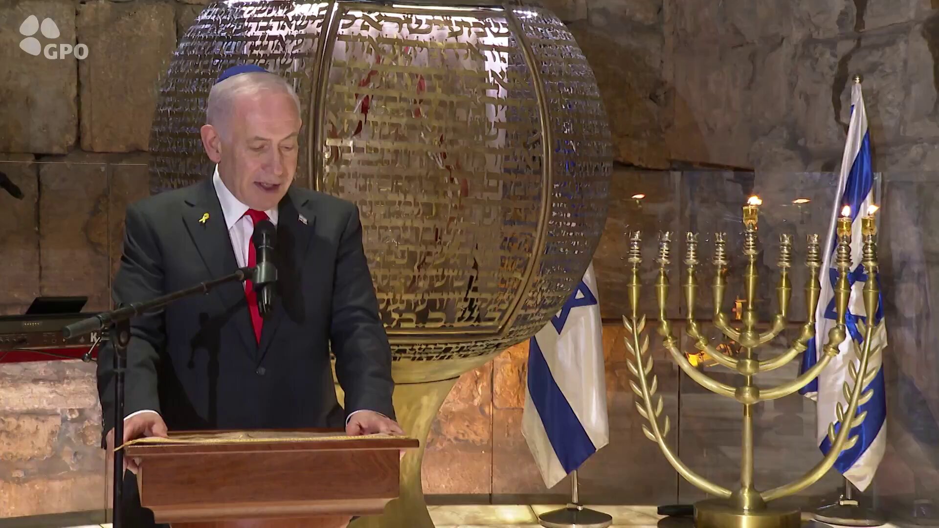 DD Geopolitics (@DD_Geopolitics) on X