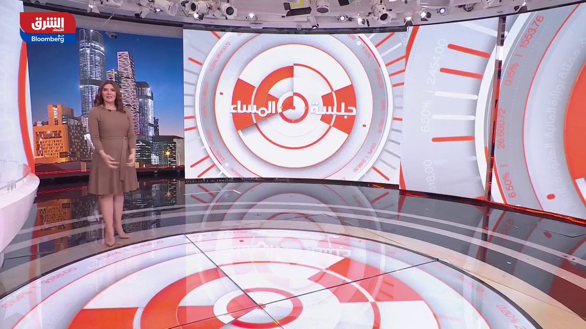 بماذا توصي بنوك الاستثمار لأسهم أكسنتشر، جنرال ديناميك، و إل3 هاريس؟ 