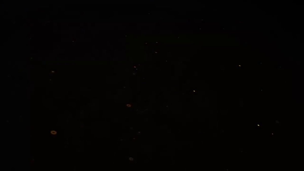 رئيس الأركان يزور لواء التحرير الآلي 6 ويطلع على تمرين ميداني ومعرض تسليح مشترك - إيجاز شامل عن مهام لواء التحرير الآلي 6 وهيكله وبرامج التدريب ورفع الجاهزية - تنفيذ تمرين ميداني بإسناد جوي يحاكي سيناريوهات عملياتية واقعية - إشادة بجهود المنتسبين والدعوة لمواصلة العمل بروح الفريق والاستعداد الدائم 