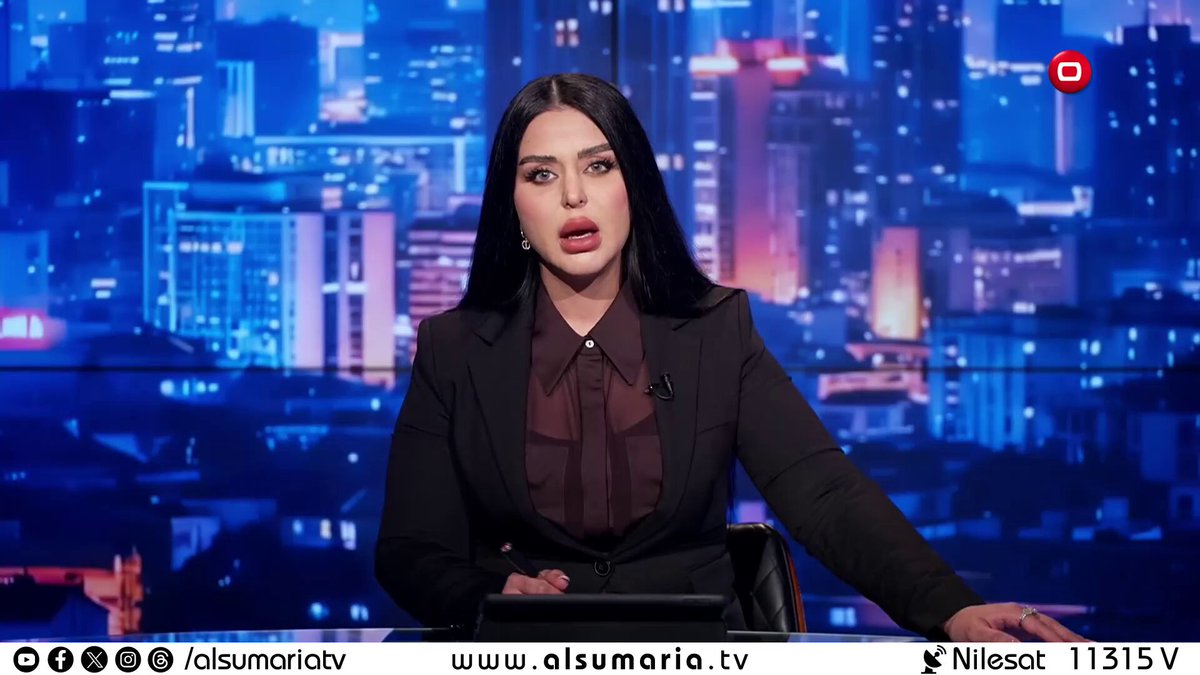 تحالفات تحت الضغط ومفاوضات معقدة. مراقبون: المفاوضات تتجاوز تشكيل الحكومة وتمتد لإعادة توزيع النفوذ داخل المؤسسات 