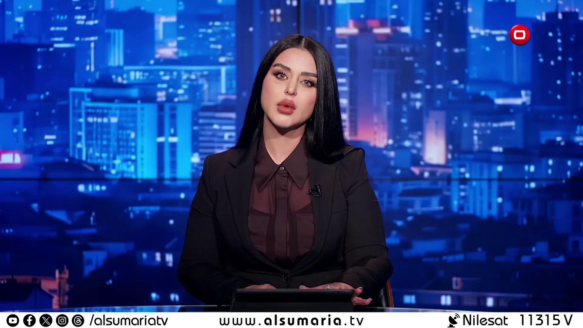 اجتماع بين البارتي واليكتي في أربيل. مصادر كردية: ممثلو الحزبين ناقشوا ملف تشكيل حكومة الإقليم والاستحقاقات في بغداد 