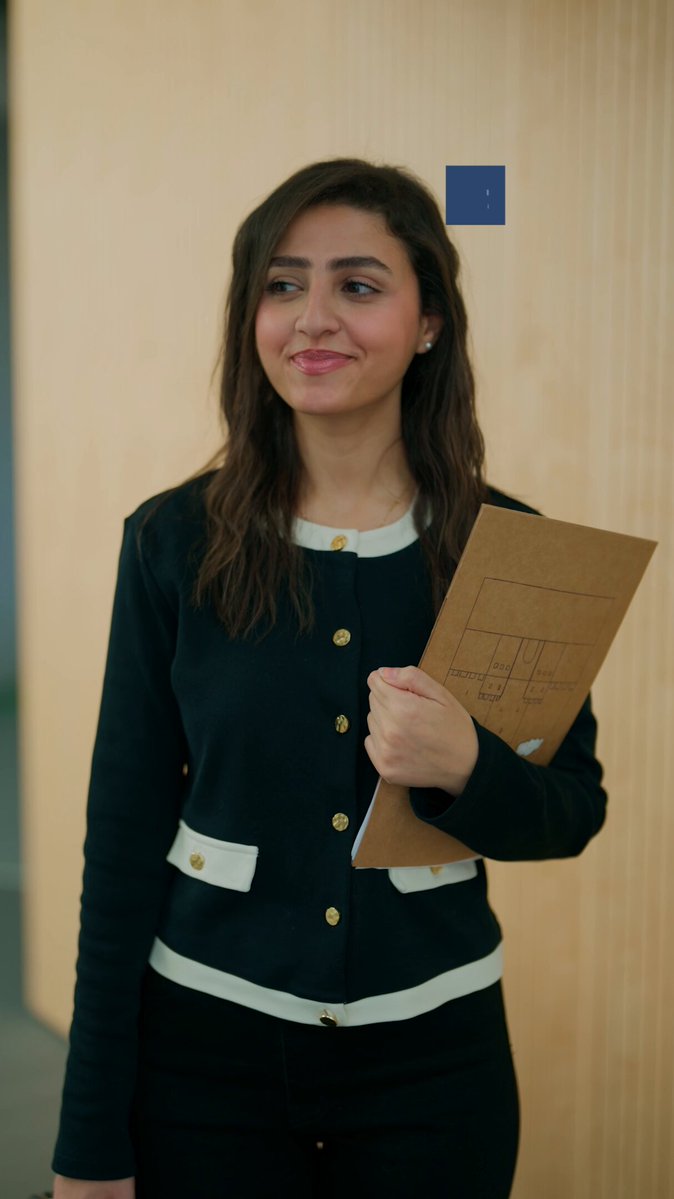 التدريب الداخلي Internship» «.. فرصة أم استغلال؟ 