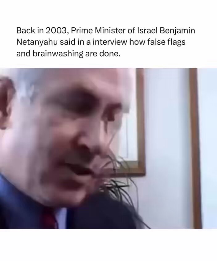 Earth Hippy 🌎🕊️💚 (@hippyygoat) on X