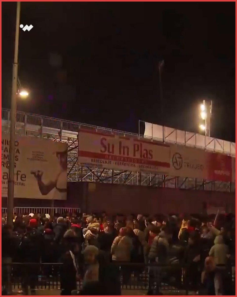 سبب غريب وراء تأخير مباراة برشلونة وغوادالاخارا في كأس الملك 