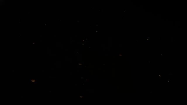 رئيس الأركان يزور «لواء التحرير الآلي 6». الفريق الركن خالد الشريعان: التمارين الميدانية المشتركة ركيزة أساسية في تطوير #القدرات_القتالية 