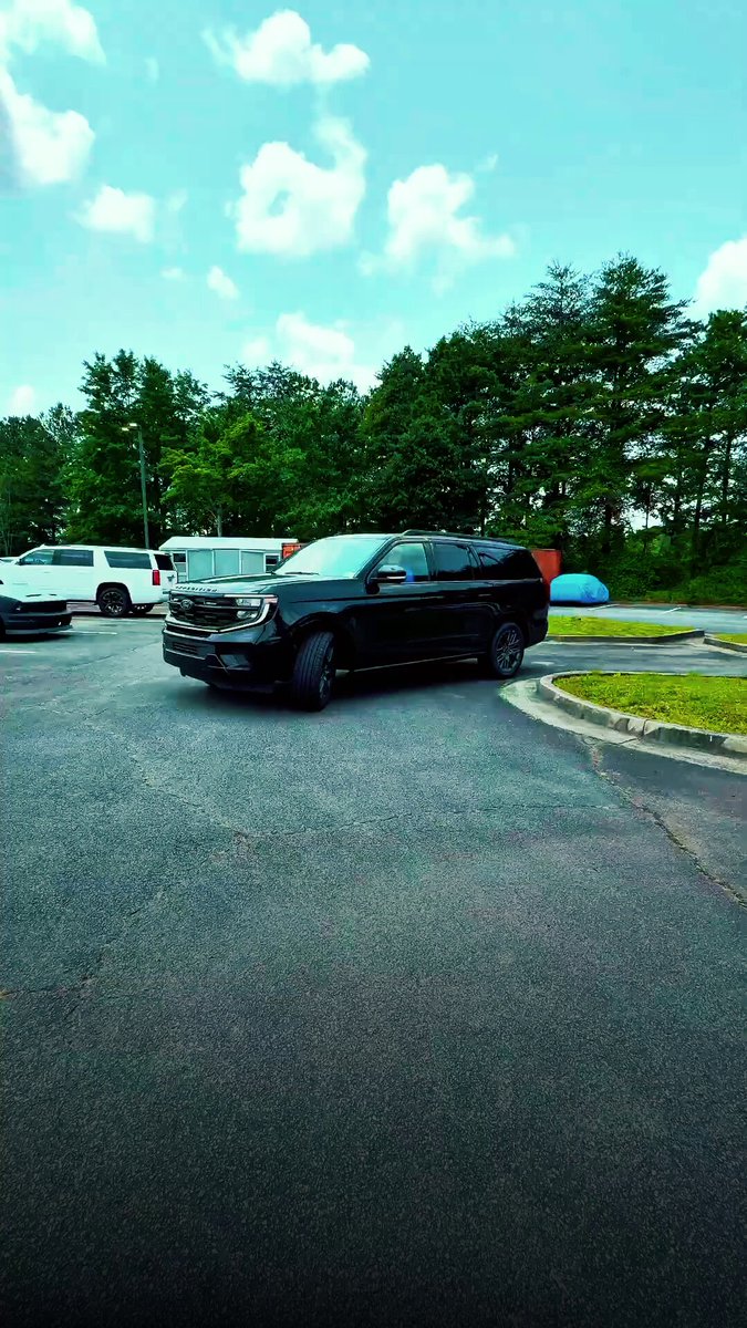 فورد تتراجع عن الكهرباء وتعود للهجين 