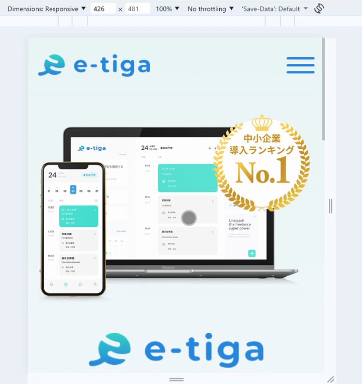 Image for the Tweet beginning: Web制作中級編Day7
newsセクションを進めました！
NEWSのタイトル下のボーダーの長さや数字と矢印の高さを揃えることに苦戦しています😂
hoverした時の動きを考えると、svgで設定する必要があると思うのですが、svgと数字では高さにズレが出ます💦
頑張ります💪

学習時間：2.5h(123.0h)
#デイトラ 